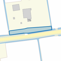 Perceel BBG03-F-1847