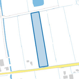 Perceel BBG03-F-1848