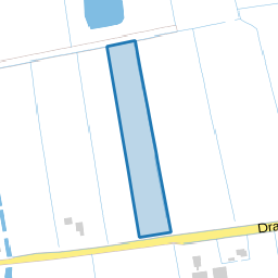 Perceel BBG03-F-1850