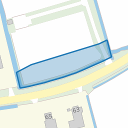 Perceel BBG03-F-1855