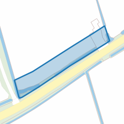 Perceel BBG03-F-1857