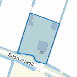 Perceel BBG03-F-1876