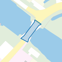 Perceel BBG03-F-1878