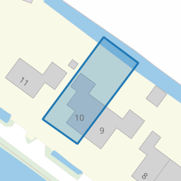 Perceel BBG03-F-1881