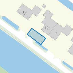 Perceel BBG03-F-1884