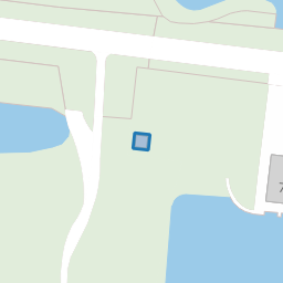 Perceel BBG03-F-1885