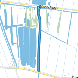 Perceel BBG03-F-1886