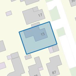 Perceel BBG03-F-1889