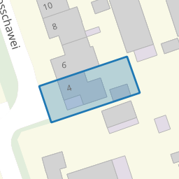 Perceel BBG03-F-1890