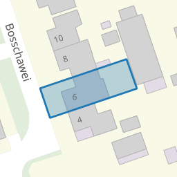 Perceel BBG03-F-1891