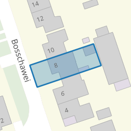 Perceel BBG03-F-1892