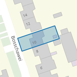 Perceel BBG03-F-1893