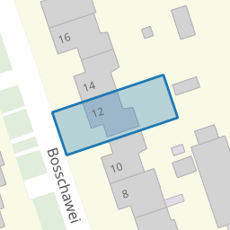 Perceel BBG03-F-1894