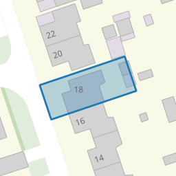 Perceel BBG03-F-1897