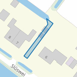 Perceel BBG03-F-1904