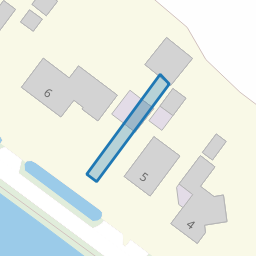 Perceel BBG03-F-1906