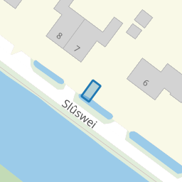 Perceel BBG03-F-1909