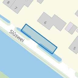 Perceel BBG03-F-1910