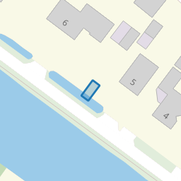 Perceel BBG03-F-1911