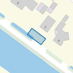 Perceel BBG03-F-1912