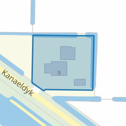 Perceel BBG03-F-1914