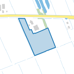 Perceel BBG03-F-1917