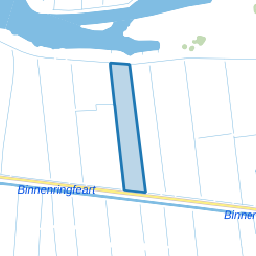 Perceel BBG03-F-1920