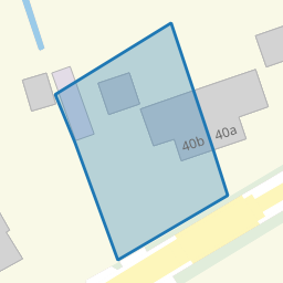 Perceel BBG03-F-1922