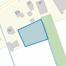 Perceel BBG03-F-1935