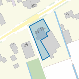 Perceel BBG03-F-1936