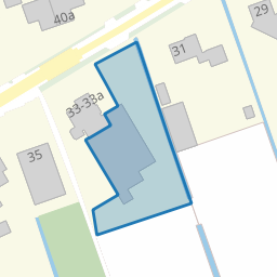 Perceel BBG03-F-1937