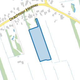 Perceel BBG03-F-1939