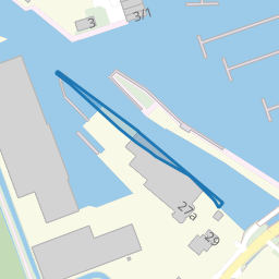 Perceel BBG03-F-1940