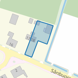 Perceel BBG03-F-1943