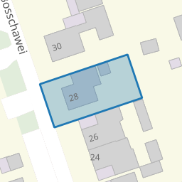 Perceel BBG03-F-1947