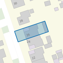 Perceel BBG03-F-1948