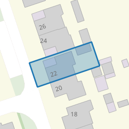 Perceel BBG03-F-1950