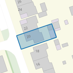 Perceel BBG03-F-1951