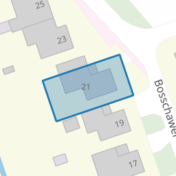 Perceel BBG03-F-1952