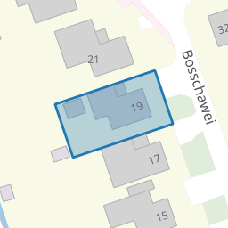 Perceel BBG03-F-1953