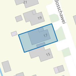 Perceel BBG03-F-1954