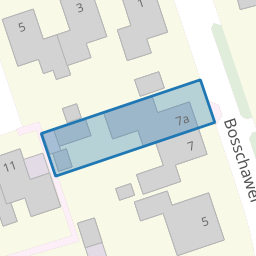 Perceel BBG03-F-1959