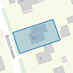 Perceel BBG03-F-1967