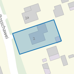 Perceel BBG03-F-1968