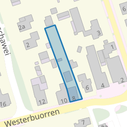 Perceel BBG03-F-1971