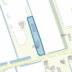 Perceel BBG03-F-1972