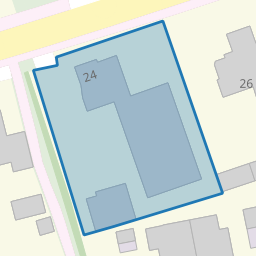 Perceel BBG03-F-1977