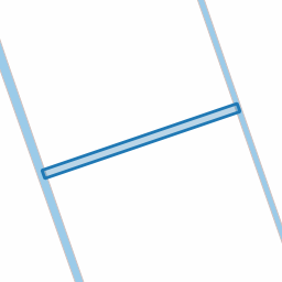 Perceel BBG03-F-1979