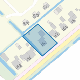 Perceel BBG03-F-1982