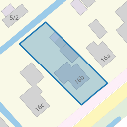 Perceel BBG03-F-1983